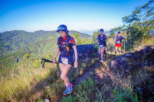 BIB: 1402
                            <button type="button" onclick="openModal(19071124)" class="btn btn-primary btn-sm float-right btn-popup" data-toggle="modal" data-target=".modal-high-quality">
                        <i class="fas fa-shopping-cart"></i> Add to Cart
                    </button>
                                            <button type="button" onclick="isThisMe(19071124, true)" class="btn btn-success btn-sm float-right btn-popup btn-isme hidden" data-toggle="tooltip" data-placement="bottom" title="นี่คือรูปของคุณใช่ไหม คลิกที่นี่เพื่อเอาเข้าอัลบั้ม">
                        <i class="fas fa-plus"></i> Add to album
                    </button>
                    <button type="button" onclick="isThisMe(19071124, false)" class="btn btn-warning btn-sm float-right btn-popup btn-isnotme hidden">
                        <i class="fas fa-ban"></i> Remove from album
                    </button>